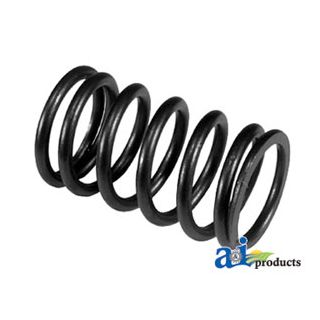 4689554 - Spring, Valve