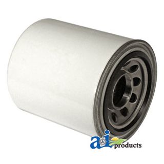 47131194 - Filter, Hydraulic; Spin On