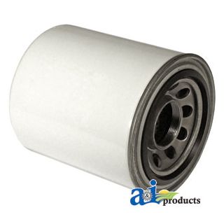 47131195 - Filter, Hydraulic; Spin On