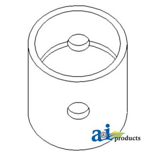 4766404 - Bushing, Connecting Rod