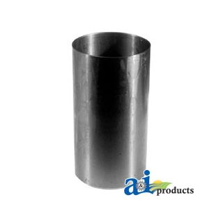 4770623 - Liner, Cylinder (Semi-Finished)