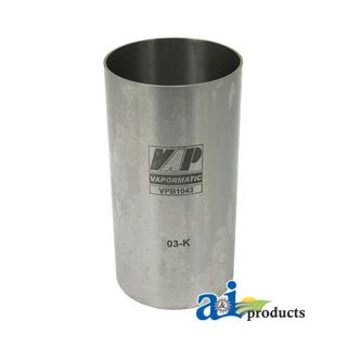 4770654 - Liner, Cylinder (Semi-Finished)