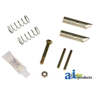 47V5011 - Repair Kit For 47v5000