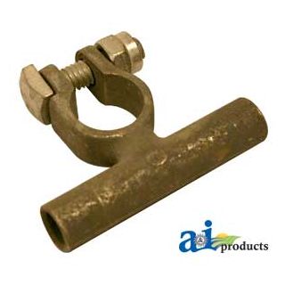 4820005H-C - Battery Terminal