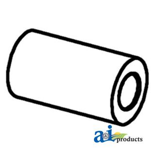 483858R1 - Spacer, Hammerstrap