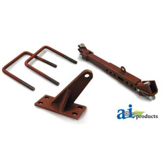 49A567 - Stabilizer Assy