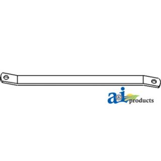 49B240 - Stabilizer Arm