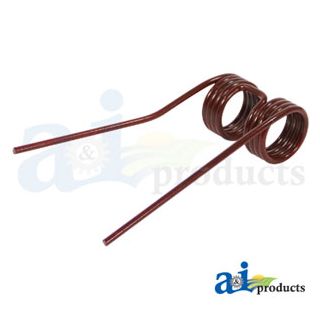 500-15-419 - Tooth; Pick Up