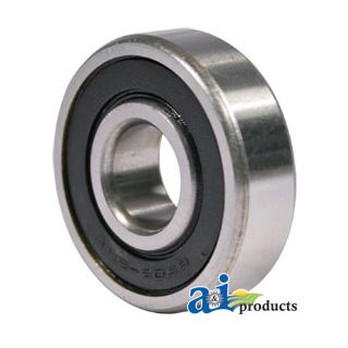 500311249 - Bearing, Pilot