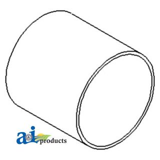 503937M1 - Bushing, Pivot Pin