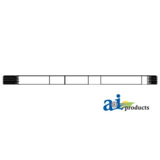 508894M1 - Shaft, PTO Drive