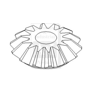 5103870 - Gear, Differential