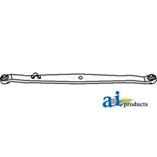 510585M91 - Lift Arm, Lower (LH) (Cat. I)