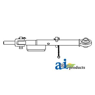5113070 - Stablizer Assembly