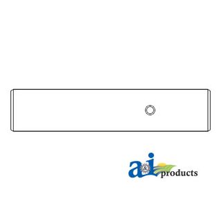 512116M1 - Pivot Pin