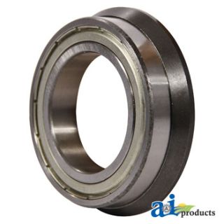 5122028 - Bearing, Trans Release (sealed)