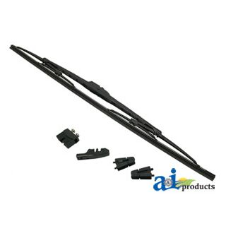 5124826 - Blade, Wiper