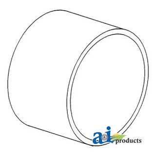 512979M1 - Bushing, Front Center Pivot