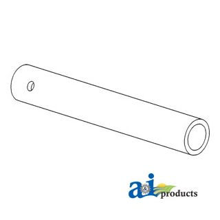 513195M2 - Bolster Pin