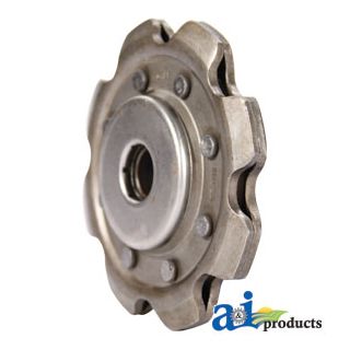 513327 - Idler Sprocket