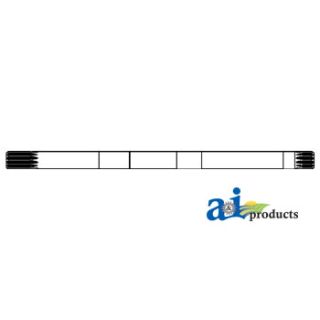 514181M1 - Shaft, PTO Drive