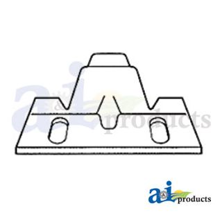 515-066 - Knife Clip