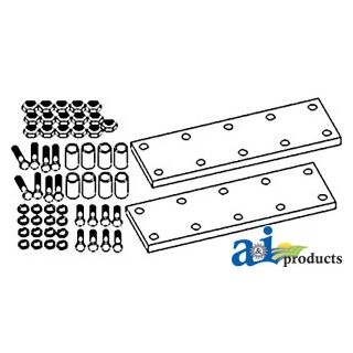 51500FEK - Fender Extension Kit