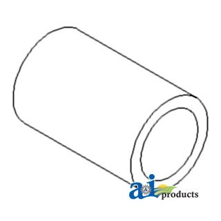 51502D - Spacers, Fender