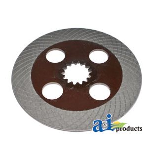 5154521 - Disc, Brake