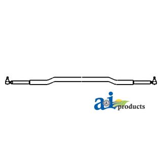 5168941 - Tie Rod Assembly (4WD)