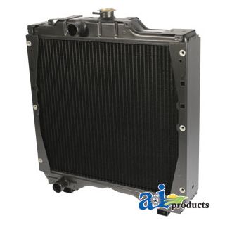 5169275 - Radiator