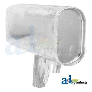 5172649 - Muffler
