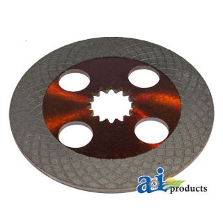 5184313 - Disc; Brake