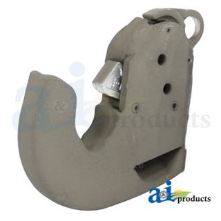 5189332 - End; Lift Link Lh/Rh