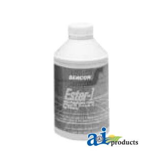 520-6711 - R134a/ R12 Ester Oil