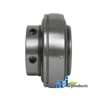 520194 - Bearing (Wps112grc)