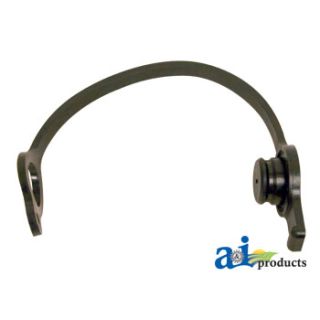 5205-6 - Female Dust Plug, 2 pack