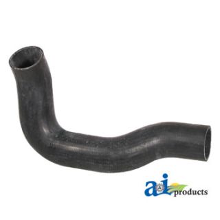 522078M1 - Radiator Hose, Top