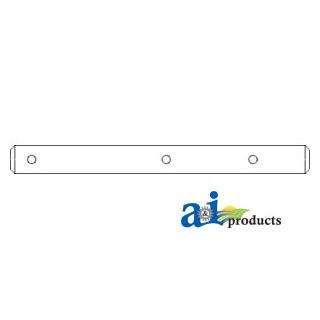 522259M2 - Pin, Pivot Pin Locking