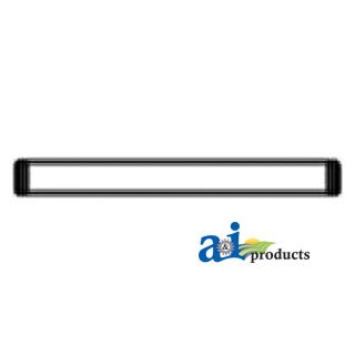 523947M1 - Pin, Center Link Bracket