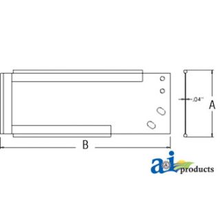 528306 - Curtain, Safety, Inner