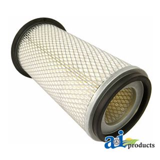 529854R2 - Filter, Air, Outer