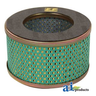 530144R92 - Filter, Hydraulic