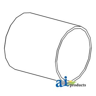 531242R1 - Bushing, Axle Pivot