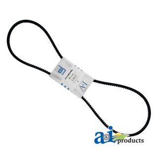 532031R2 - Belt, Fan