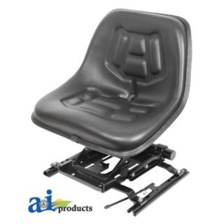 533223R91 - Seat W/ Suspension