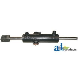533279R94 - Power Steering Cylinder