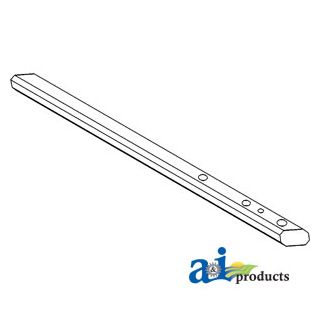 535799R1 - Drawbar, Rear