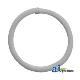 544799R1 - Washer, Backup