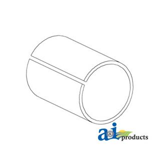 556448R1 - Bushing